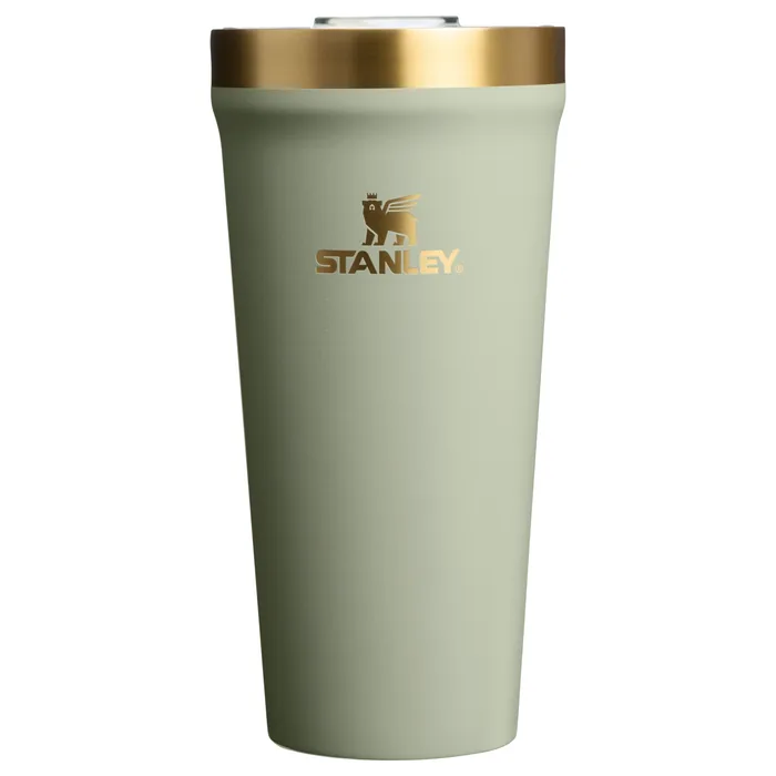 The Everyday Tumbler | 20 OZ - Image 5