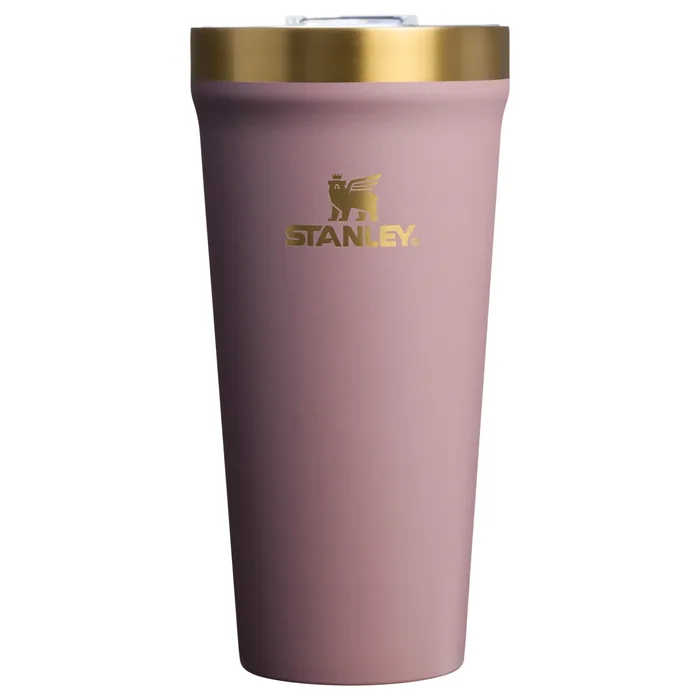The Everyday Tumbler | 20 OZ - Image 6