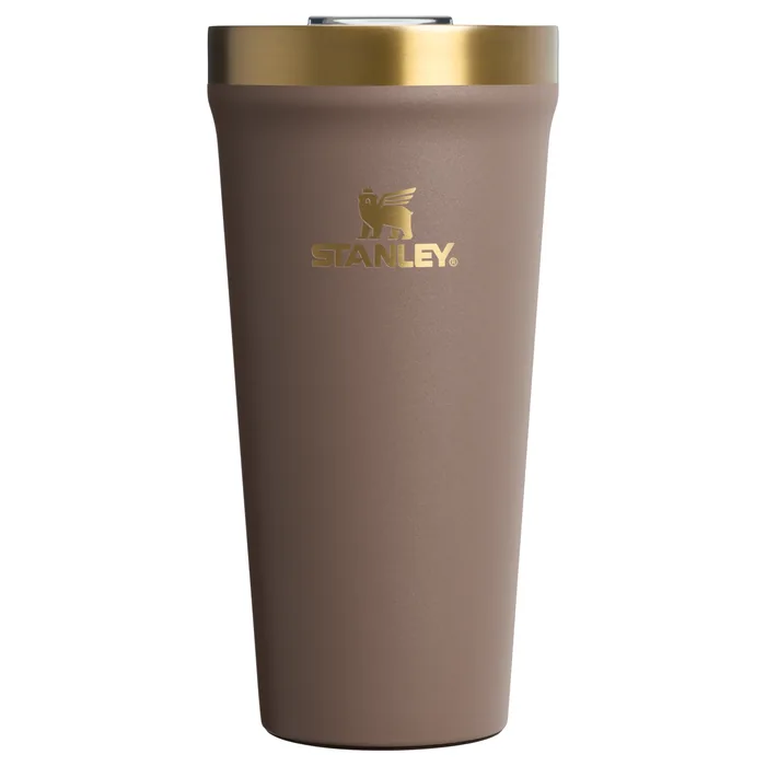 The Everyday Tumbler | 20 OZ - Image 7