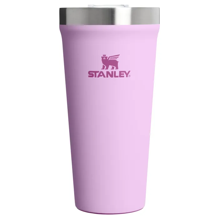 The Everyday Tumbler | 20 OZ - Image 8
