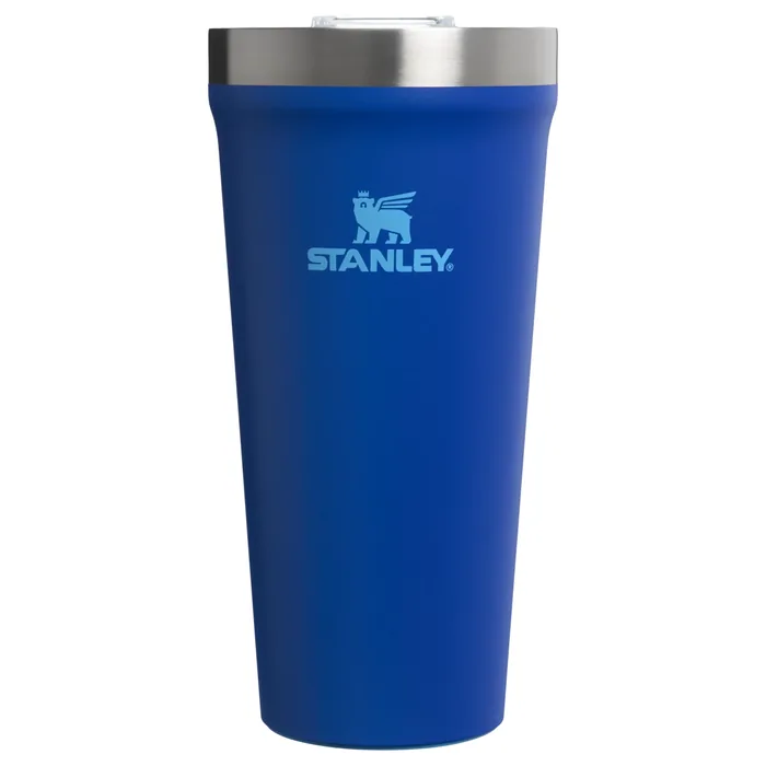The Everyday Tumbler | 20 OZ - Image 9