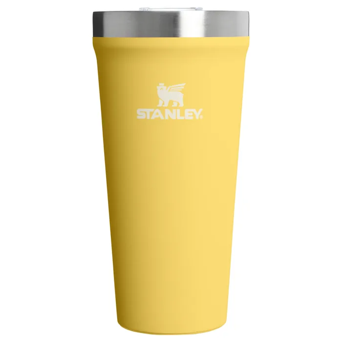 The Everyday Tumbler | 20 OZ - Image 10