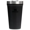 The Everyday Tumbler | 16 OZ