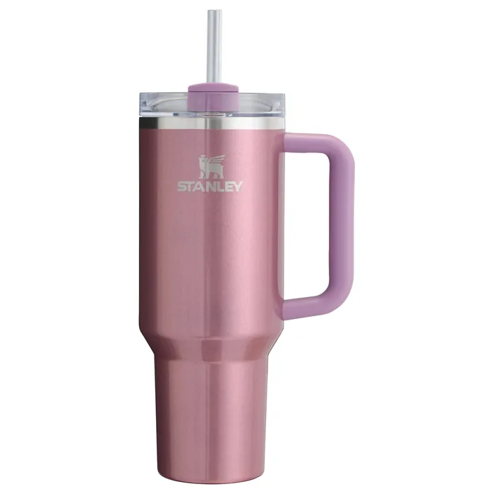 The Quencher H2.0 Flowstate™ Tumbler | 40 OZ - Image 5