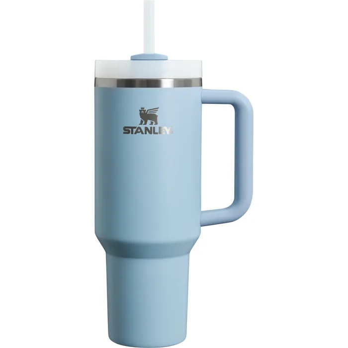 The Quencher H2.0 Flowstate™ Tumbler | 40 OZ - Image 6