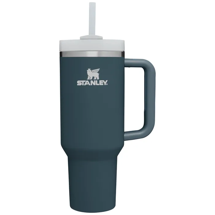 The Quencher H2.0 Flowstate™ Tumbler | 40 OZ - Image 7
