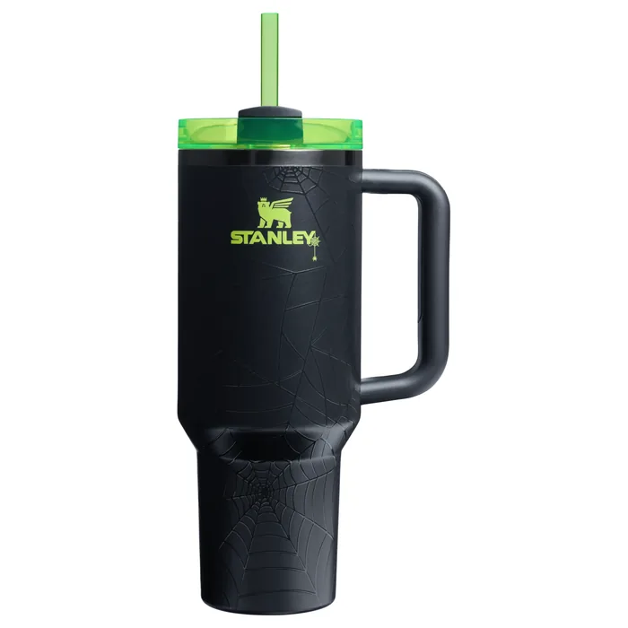 The Quencher H2.0 Flowstate™ Tumbler | 40 OZ - Image 8