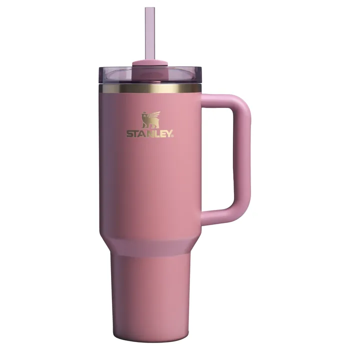 The Quencher H2.0 Flowstate™ Tumbler | 40 OZ - Image 9