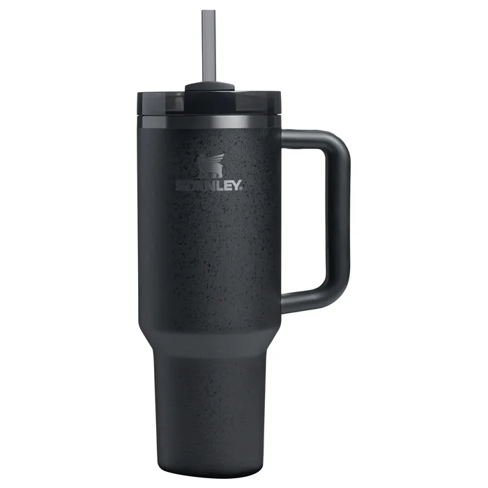 The Quencher H2.0 Flowstate™ Tumbler | 40 OZ - Image 10