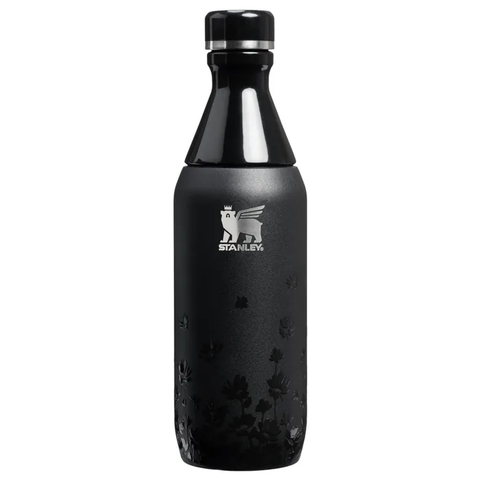 The All Day Slim Luxe Bottle | 12 OZ