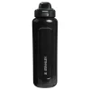 The Wellspring Bottle | 32 OZ
