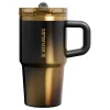 The Quencher® ProTour Flip Straw Tumbler | 20 OZ