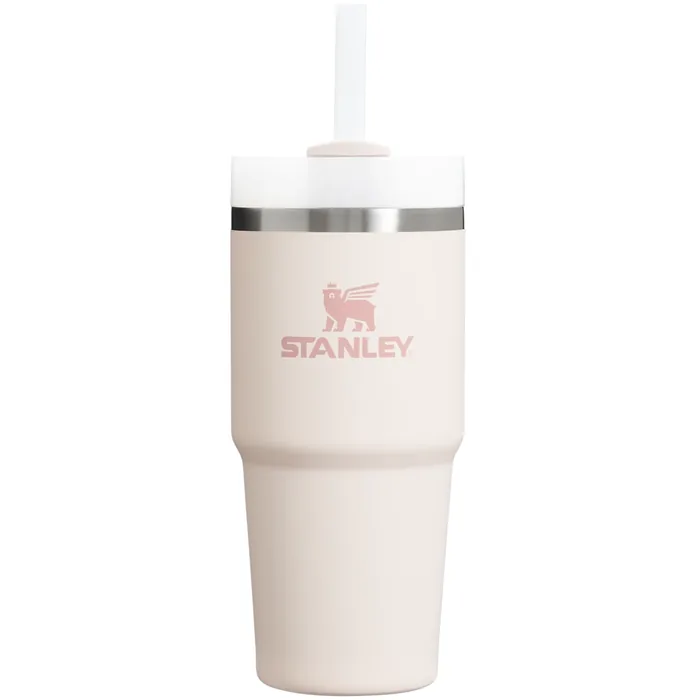 The Quencher H2.0 FlowState™ Tumbler | 14 OZ