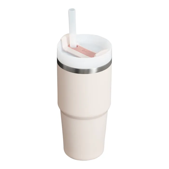The Quencher H2.0 FlowState™ Tumbler | 14 OZ - Image 2