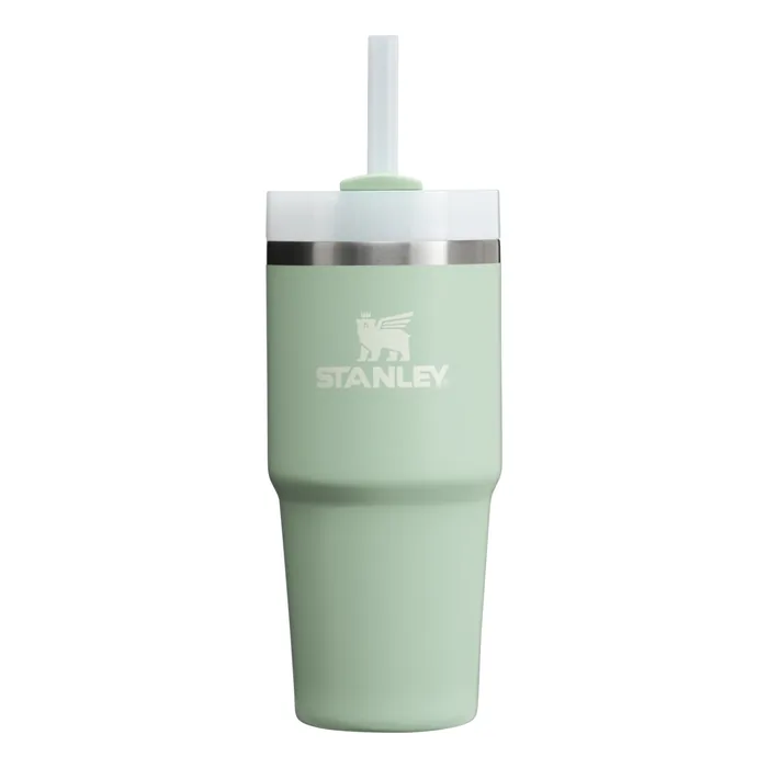 The Quencher H2.0 FlowState™ Tumbler | 14 OZ - Image 4