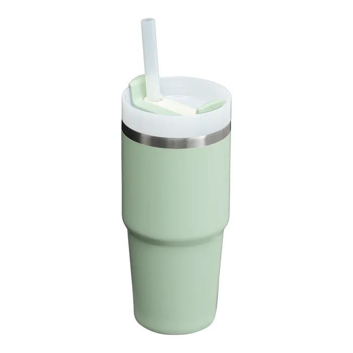 The Quencher H2.0 FlowState™ Tumbler | 14 OZ - Image 5