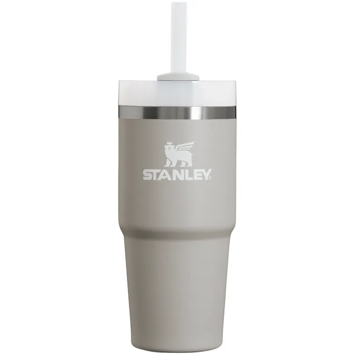 The Quencher H2.0 FlowState™ Tumbler | 14 OZ - Image 7