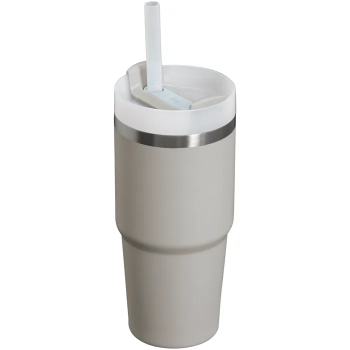 The Quencher H2.0 FlowState™ Tumbler | 14 OZ - Image 8