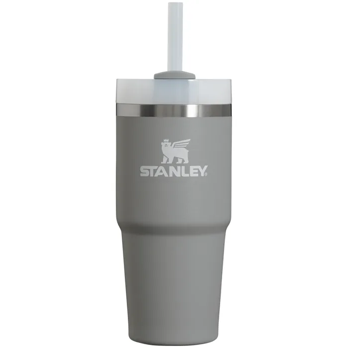 The Quencher H2.0 FlowState™ Tumbler | 14 OZ - Image 10