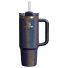 The Dream Weaver Quencher H2.0 Flowstate™ Tumbler | 30 OZ