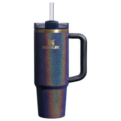 The Dream Weaver Quencher H2.0 Flowstate™ Tumbler | 30 OZ