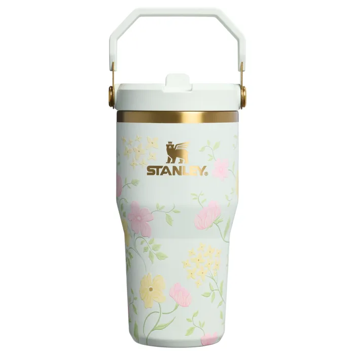 The Easter IceFlow™ Flip Straw Tumbler | 20 OZ