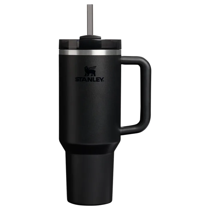 The Quencher H2.0 Flowstate™ Tumbler | 40 OZ - Image 2