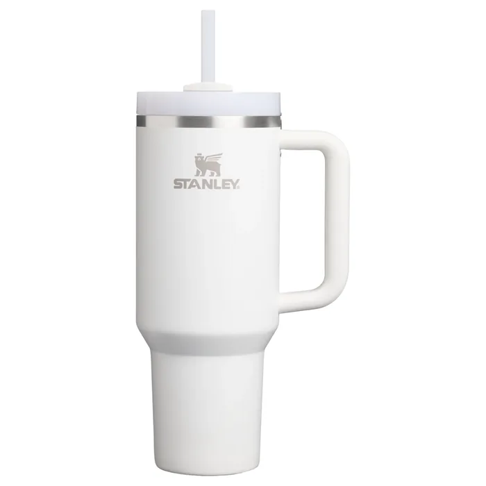 The Quencher H2.0 Flowstate™ Tumbler | 40 OZ - Image 3