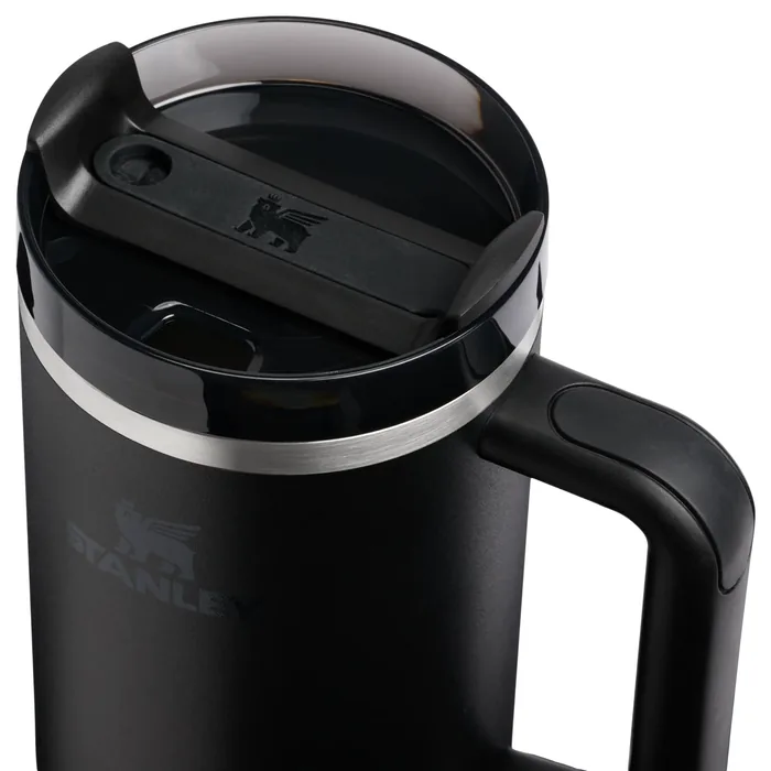 The Quencher H2.0 Flowstate™ Tumbler | 40 OZ - Image 5