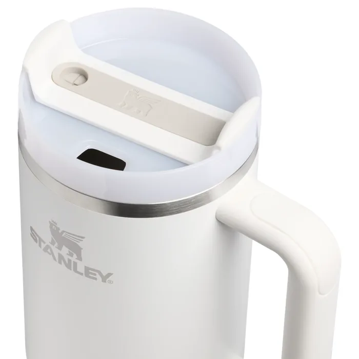 The Quencher H2.0 Flowstate™ Tumbler | 40 OZ - Image 8