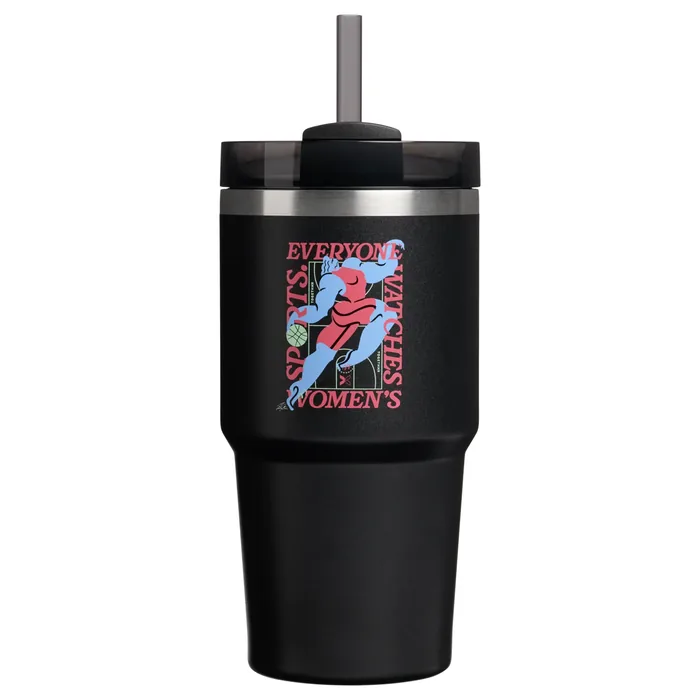 The Quencher H2.0 Flowstate™ Tumbler | 20 OZ
