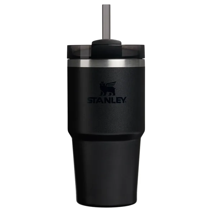 The Quencher H2.0 Flowstate™ Tumbler | 20 OZ - Image 2