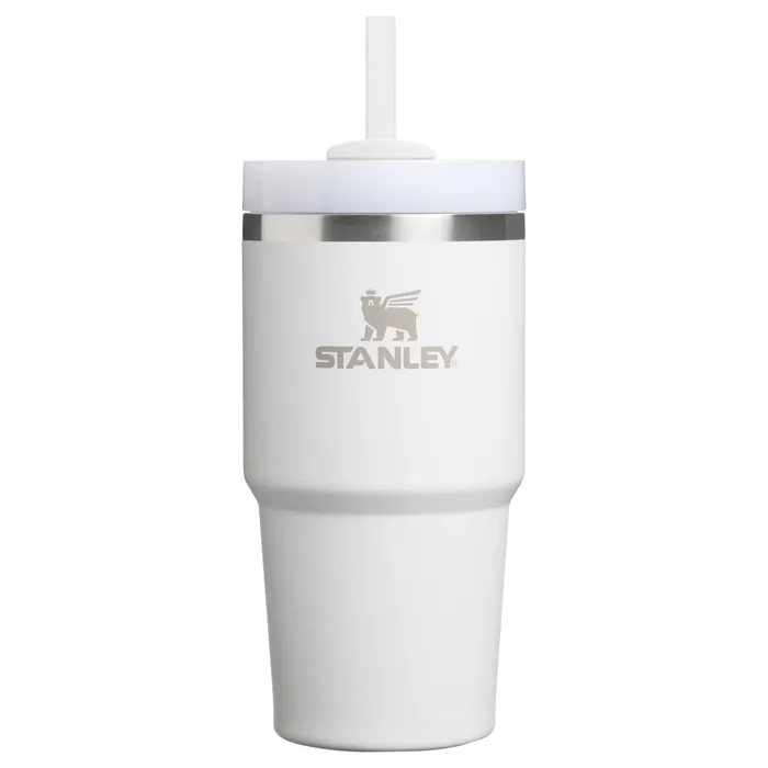 The Quencher H2.0 Flowstate™ Tumbler | 20 OZ - Image 3