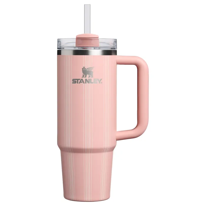 The Quencher H2.0 Flowstate™ Tumbler | 30 OZ