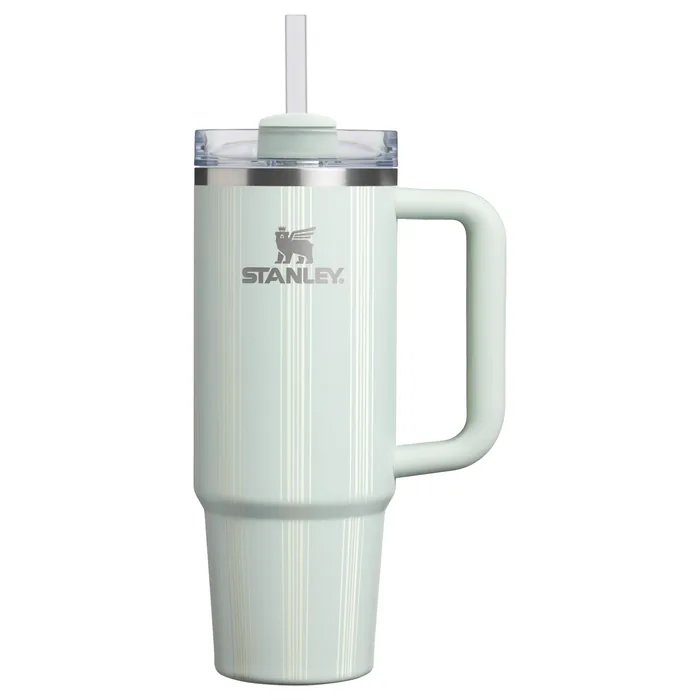The Quencher H2.0 Flowstate™ Tumbler | 30 OZ - Image 2