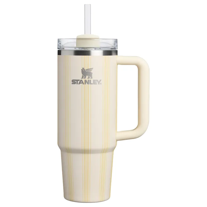 The Quencher H2.0 Flowstate™ Tumbler | 30 OZ - Image 3