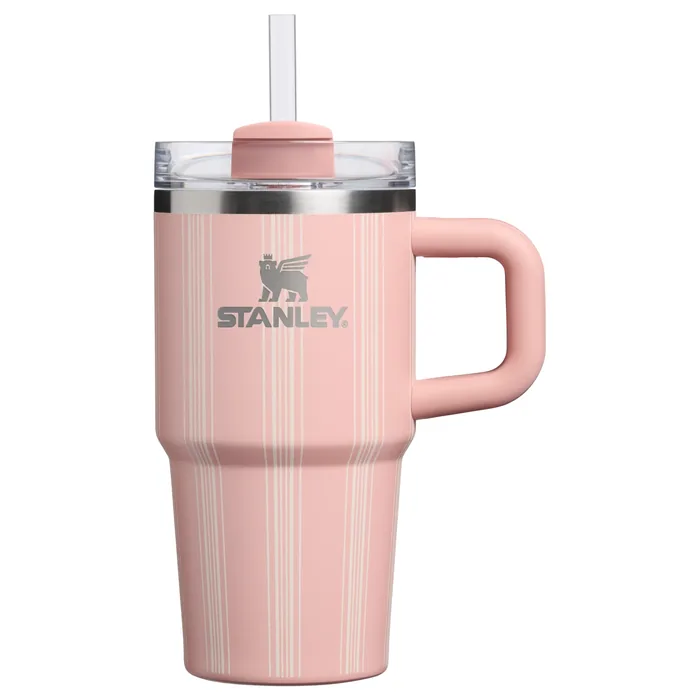 The Quencher H2.0 Flowstate™ Tumbler | 20 OZ