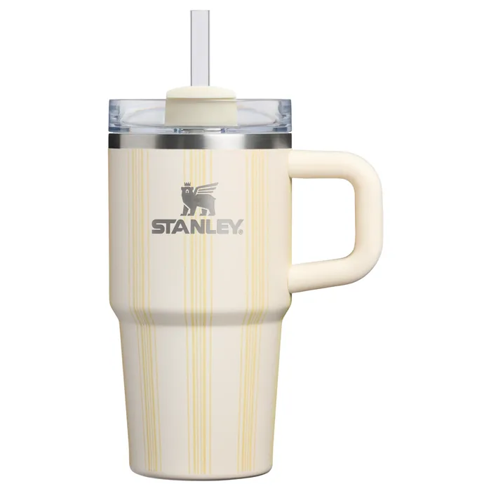 The Quencher H2.0 Flowstate™ Tumbler | 20 OZ - Image 2
