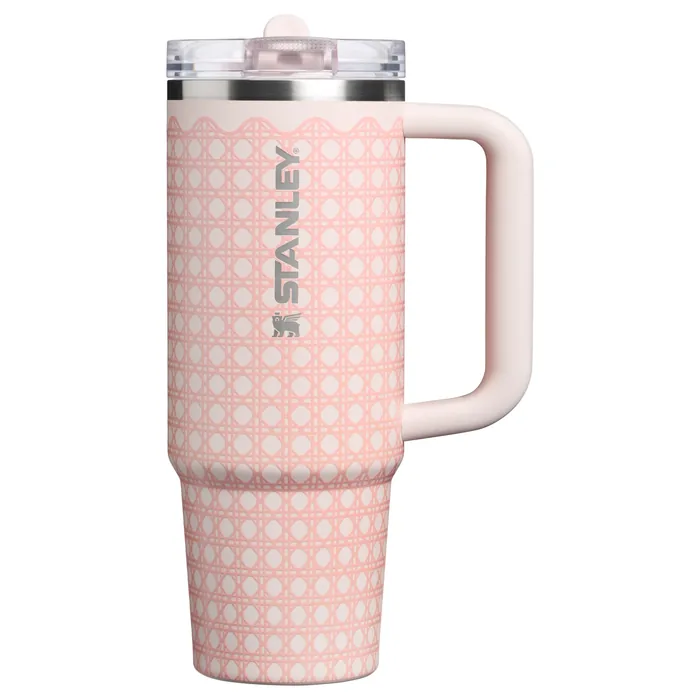 The Quencher® ProTour Flip Straw Tumbler | 30 OZ