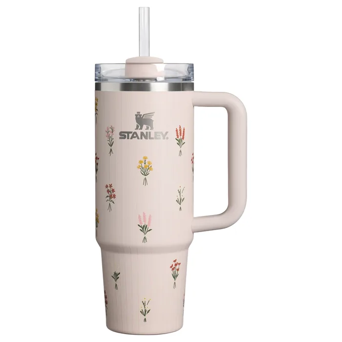 The Quencher H2.0 Flowstate™ Tumbler | 30 OZ