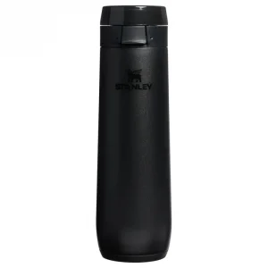 The Flowstateâ„¢ Spring Bottle | 20 OZ