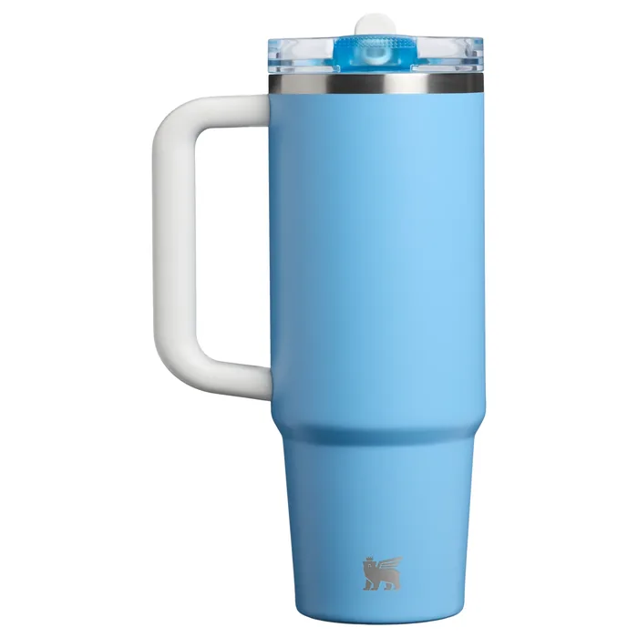 The Country Collection Quencher® ProTour Flip Straw Tumbler | 30 OZ - Image 4