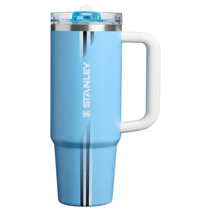 The Country Collection Quencher® ProTour Flip Straw Tumbler | 30 OZ - Image 5
