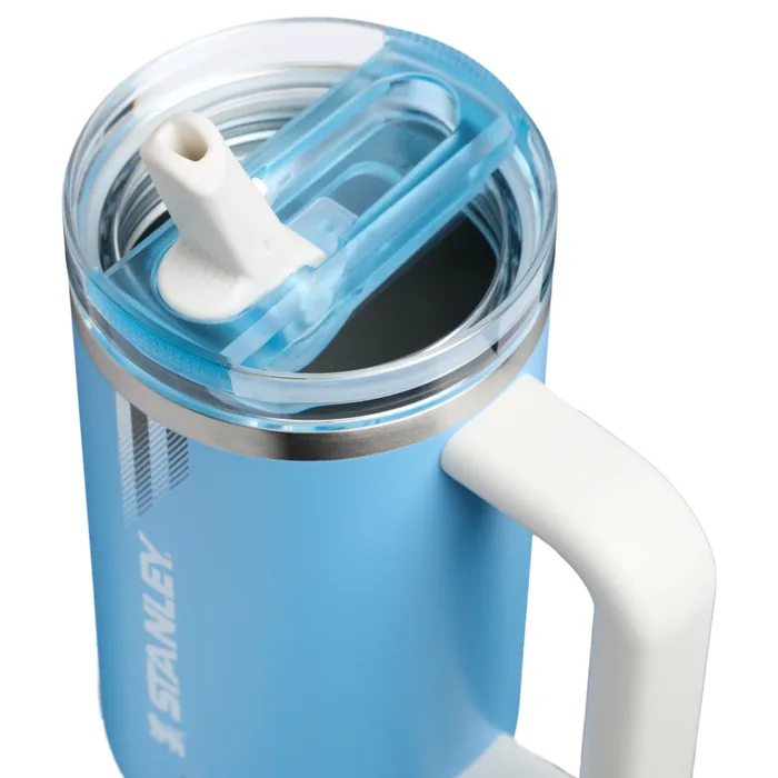 The Country Collection Quencher® ProTour Flip Straw Tumbler | 30 OZ - Image 7