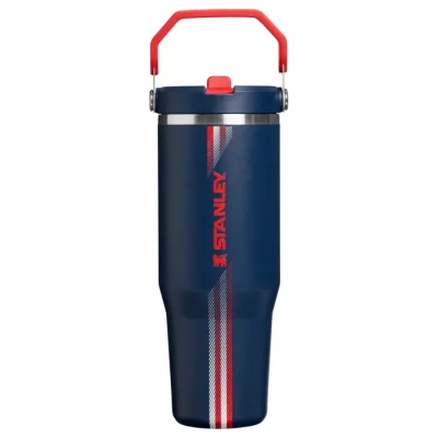 The Country Collection IceFlow™ Tumbler | 30 OZ