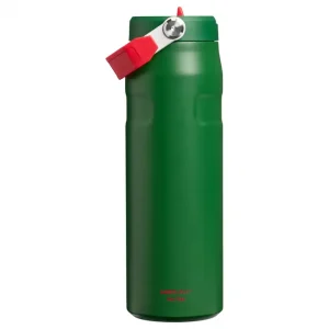 Alternative view of The Country Collection IceFlow™ Aerolight Flip Straw Bottle | 24 OZ