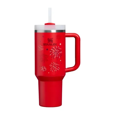 The Quencher H2.0 Flowstate™ Tumbler | 40 OZ