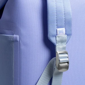 Alternative view of The All Day Madeleine Mini Cooler Backpack | 20 Can | 14 QT | 13.2 L