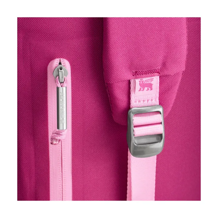 The All Day Madeleine Midi Cooler Backpack | 20 Can | 14.8 QT | 14.0 L - Image 4