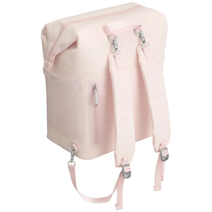 The All Day Madeleine Midi Cooler Backpack | 20 Can | 14.8 QT | 14.0 L - Image 6